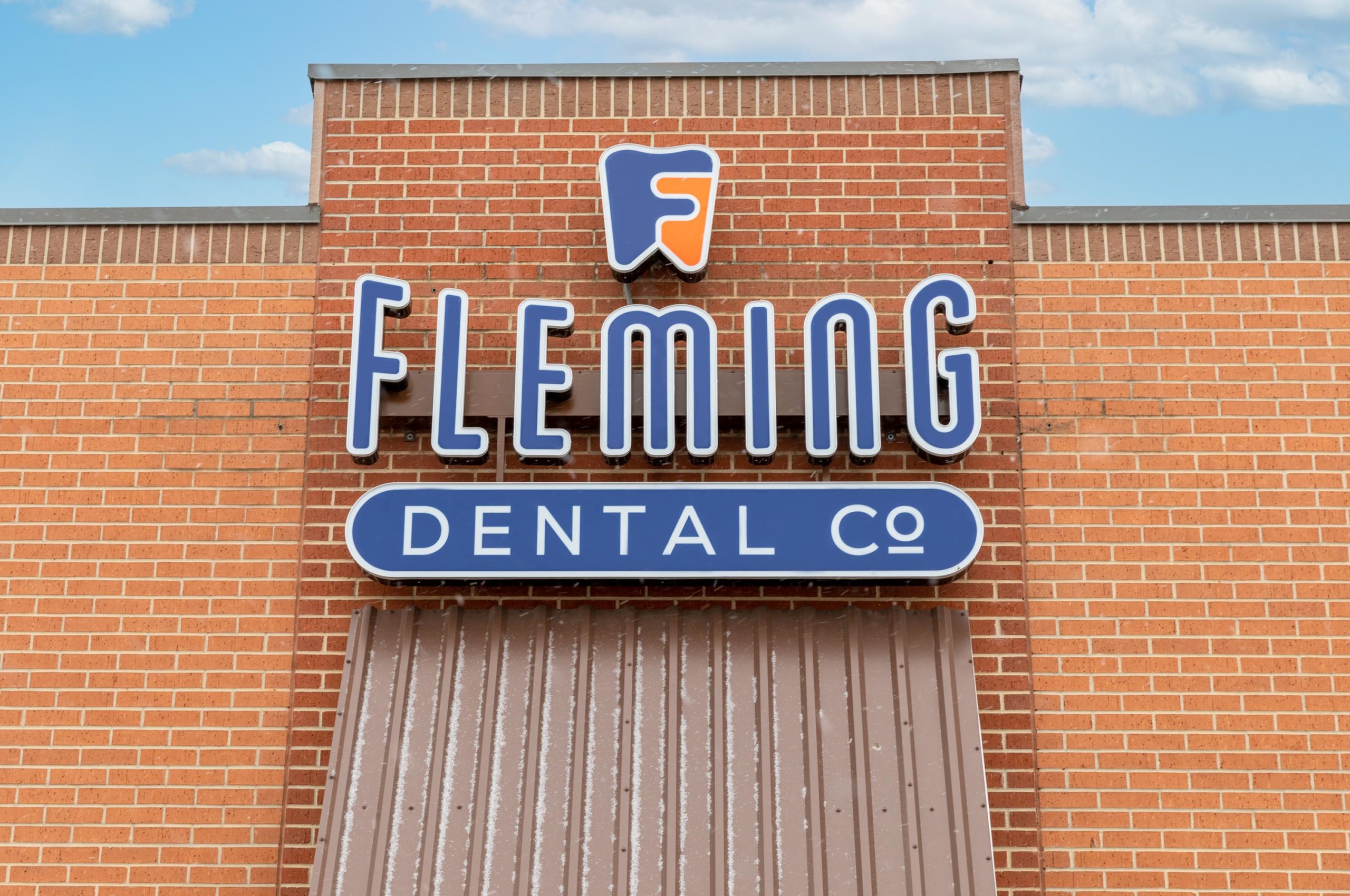 fleming-fleming-dental-photos-00084-Edit-scaled